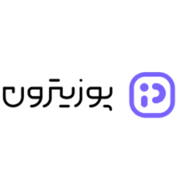 Shop Logo