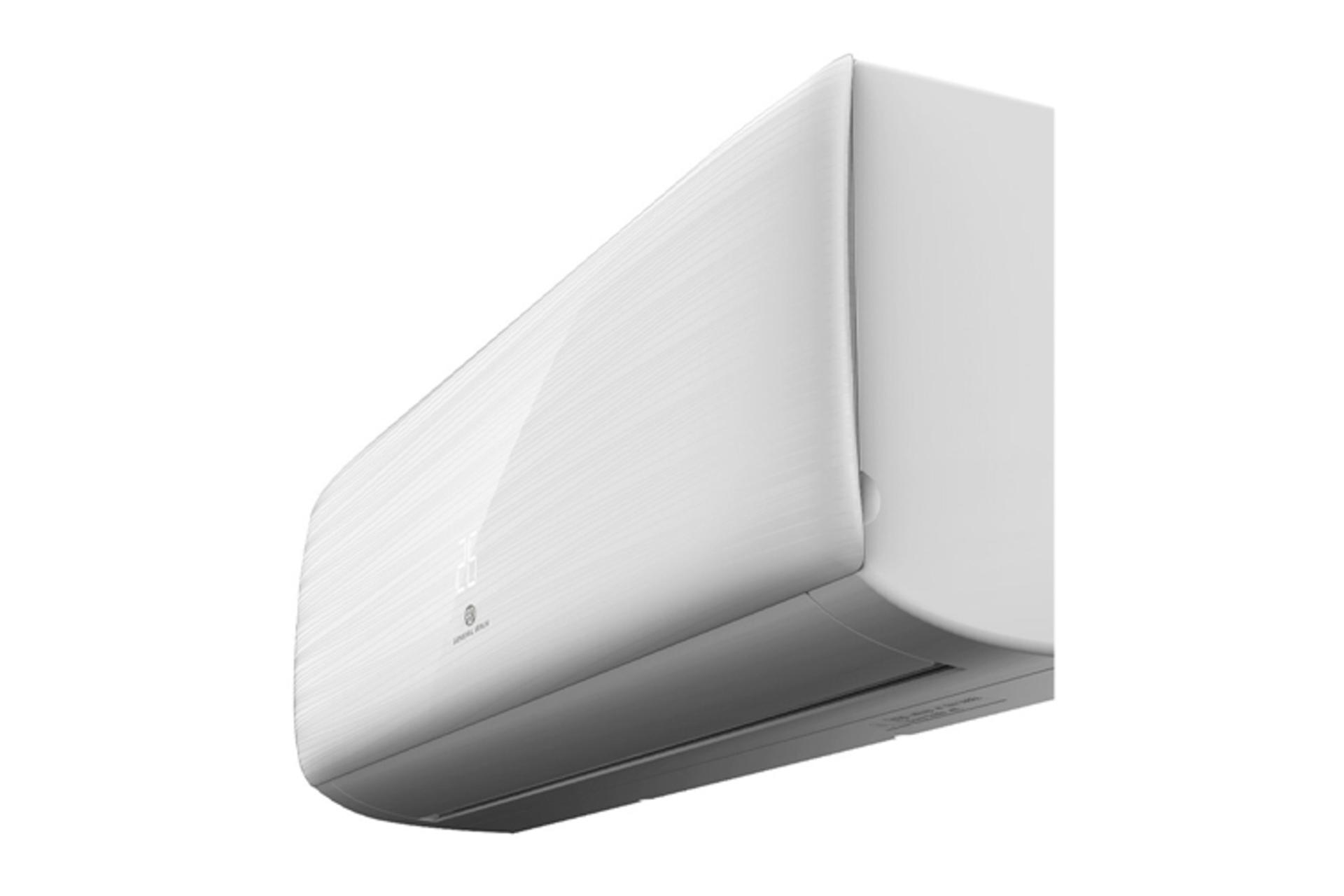 کولر گازی - اسپلیت جنرال برلین GB-MS30000 ویتالی