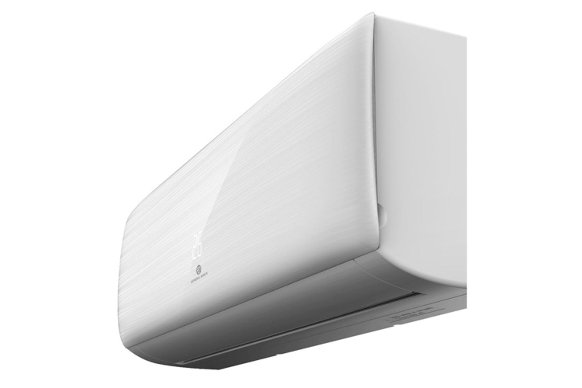 کولر گازی - اسپلیت جنرال برلین CSH-30BB