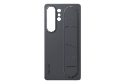 سامسونگ مدل Standing Grip مناسب سامسونگ Galaxy S25 Ultra