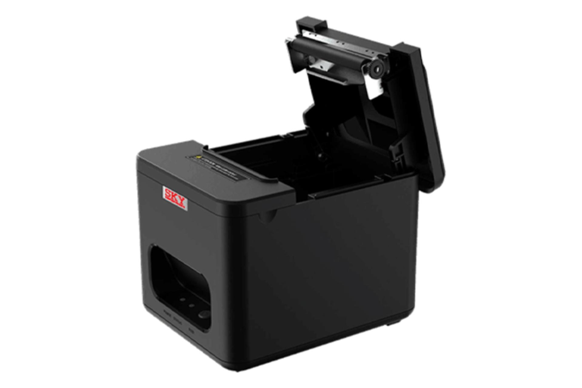 پرینتر اسکای GA-F200