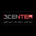 3Center