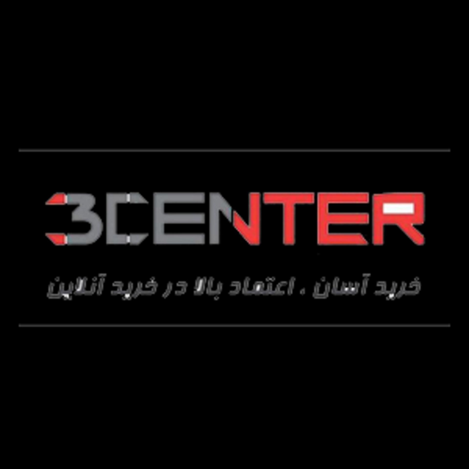 3Center