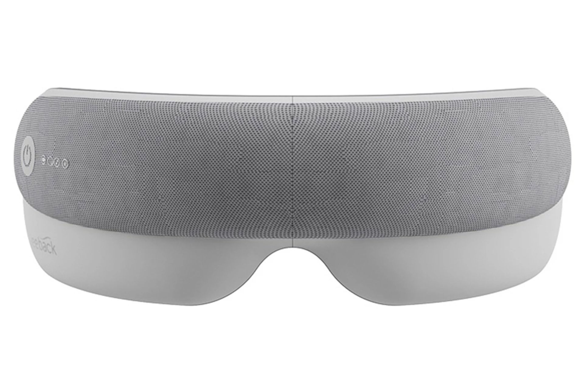 ماساژور جی بک E11 نمای جلو