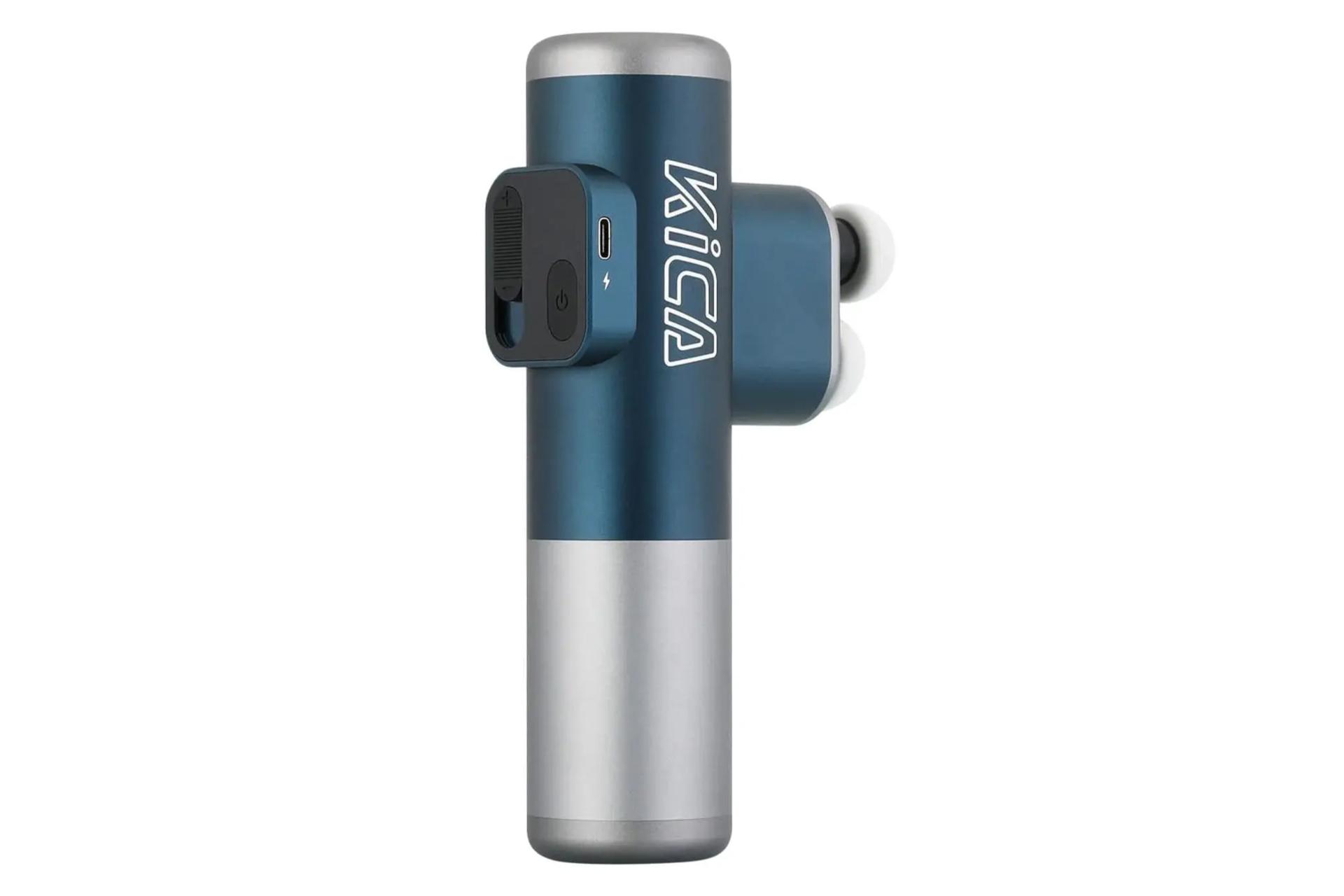 ابعاد و اندازه ماساژور کیکا 3