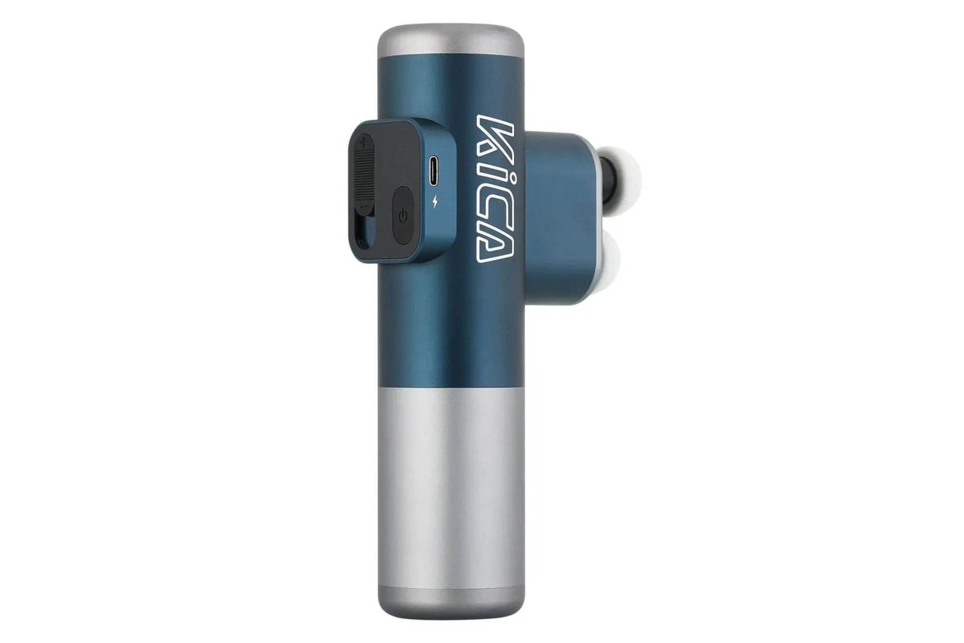 ابعاد و اندازه ماساژور کیکا 3