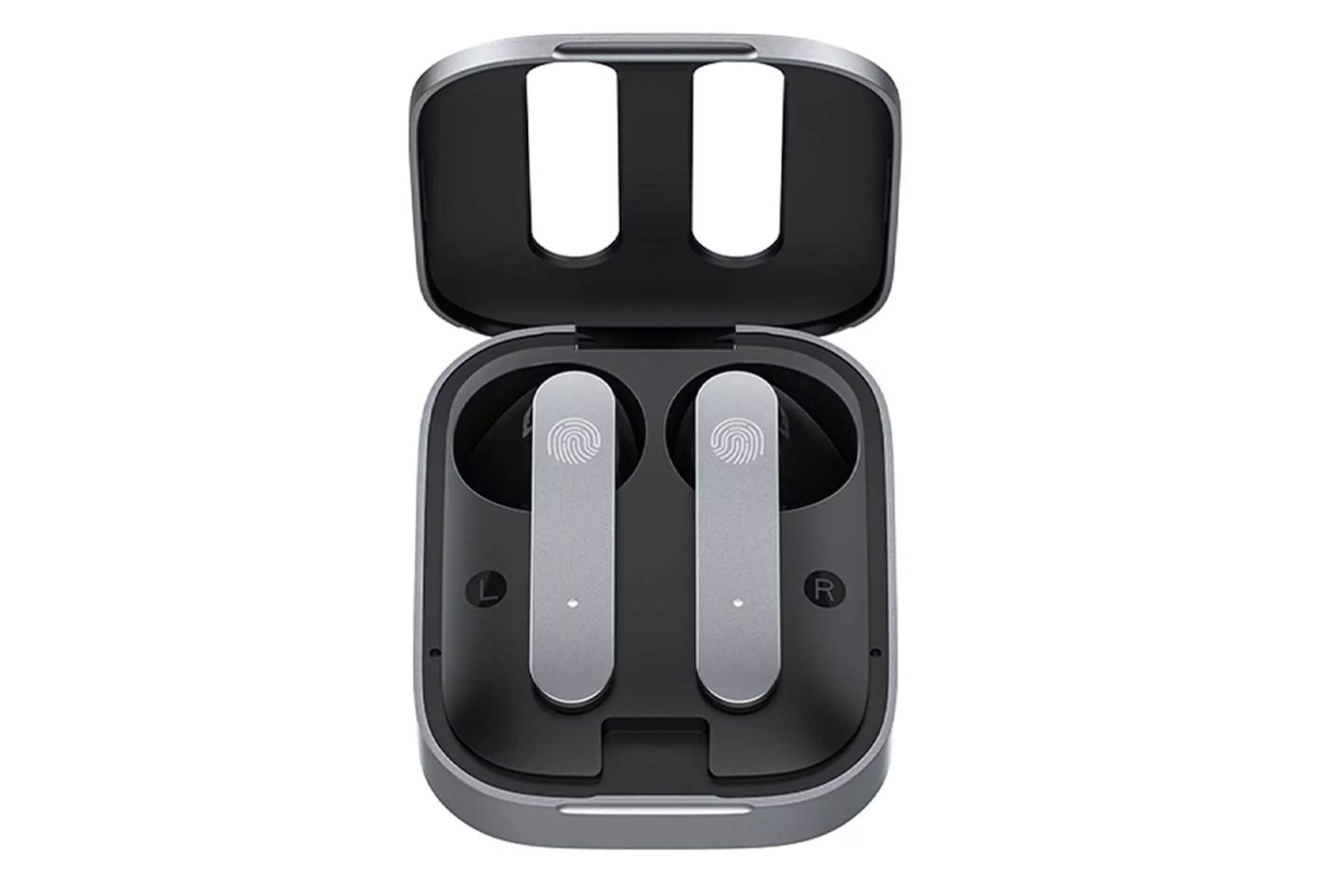 کیس شارژ هدفون مکس کو MEP-W01