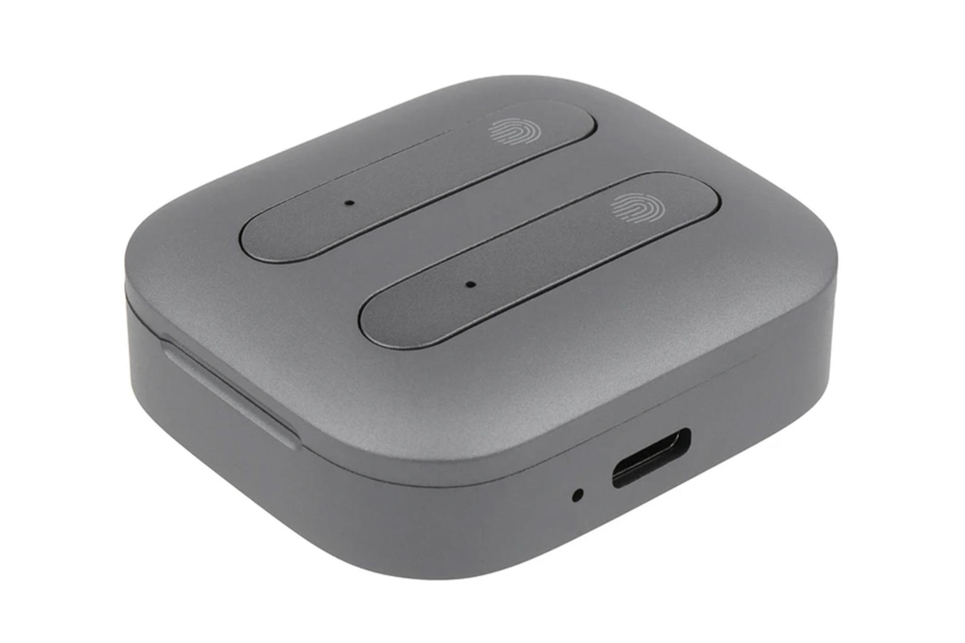 کانکتور هدفون مکس کو MEP-W01