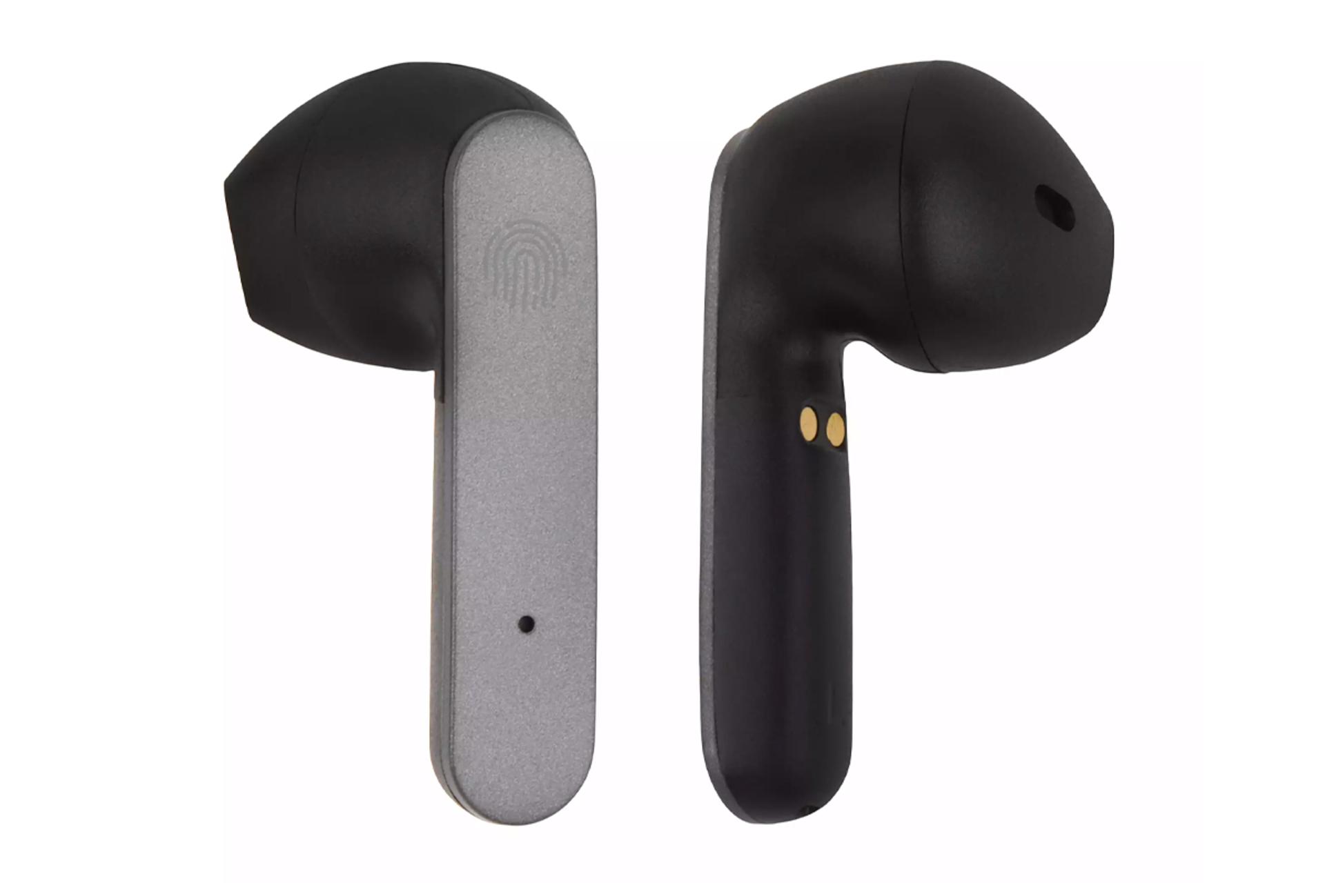 شارژدهی هدفون مکس کو MEP-W01