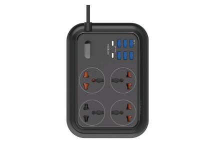 موکسوم مدل MX-ST07