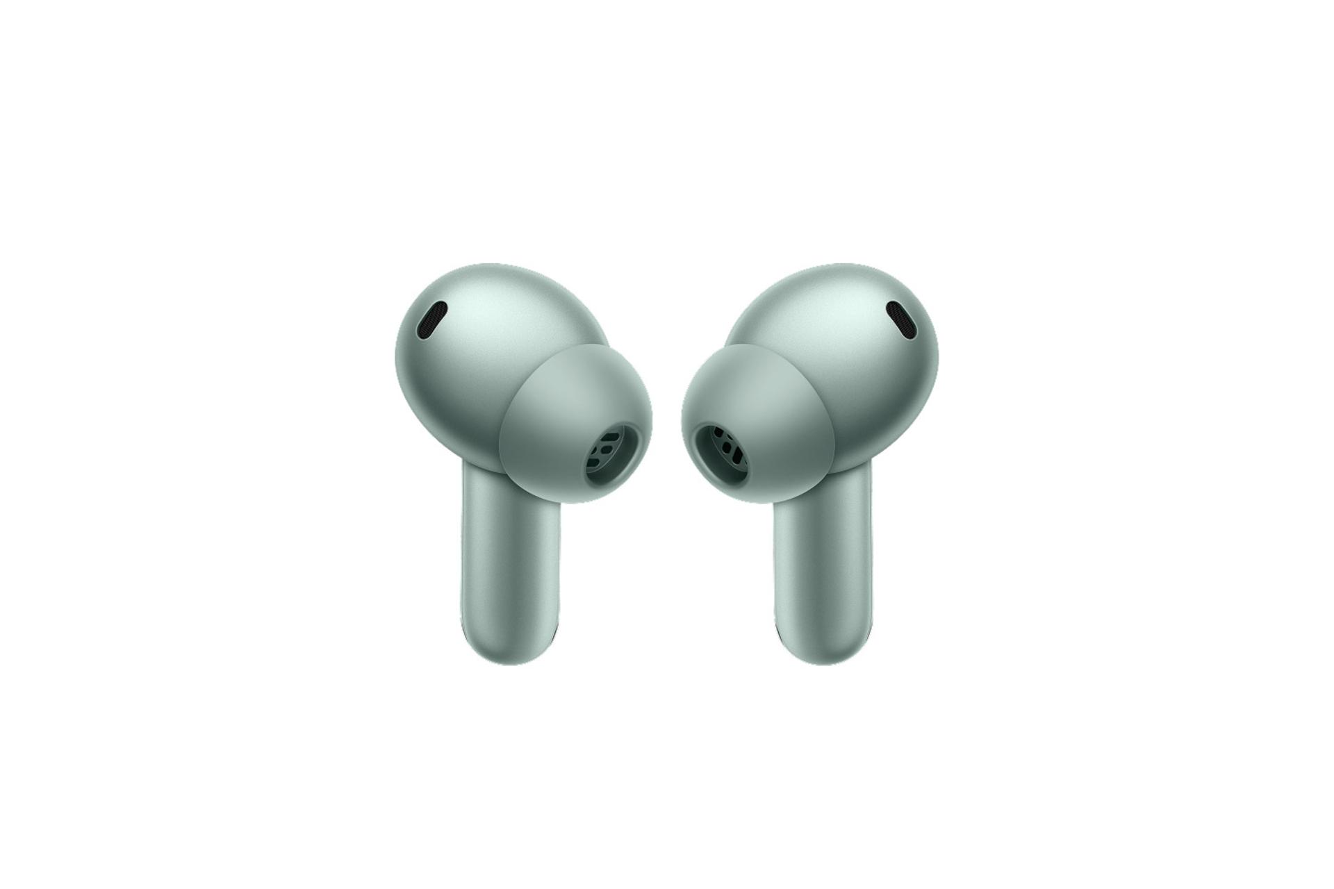 امپدانس هدفون وان پلاس بادز 4