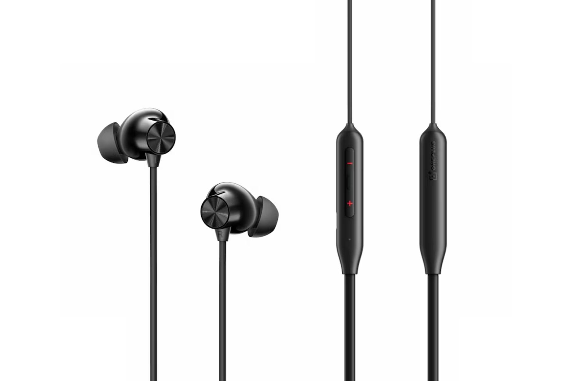 کیفیت صدای هدفون وان پلاس Bullets Wireless Z3