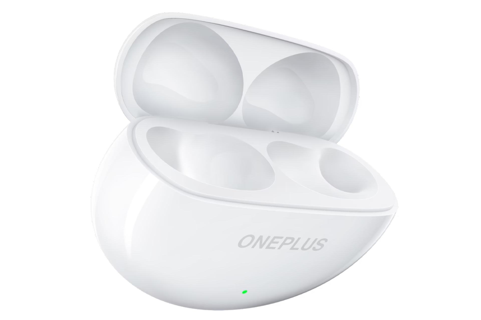 کیس شارژ هدفون وان پلاس نورد بادز 3