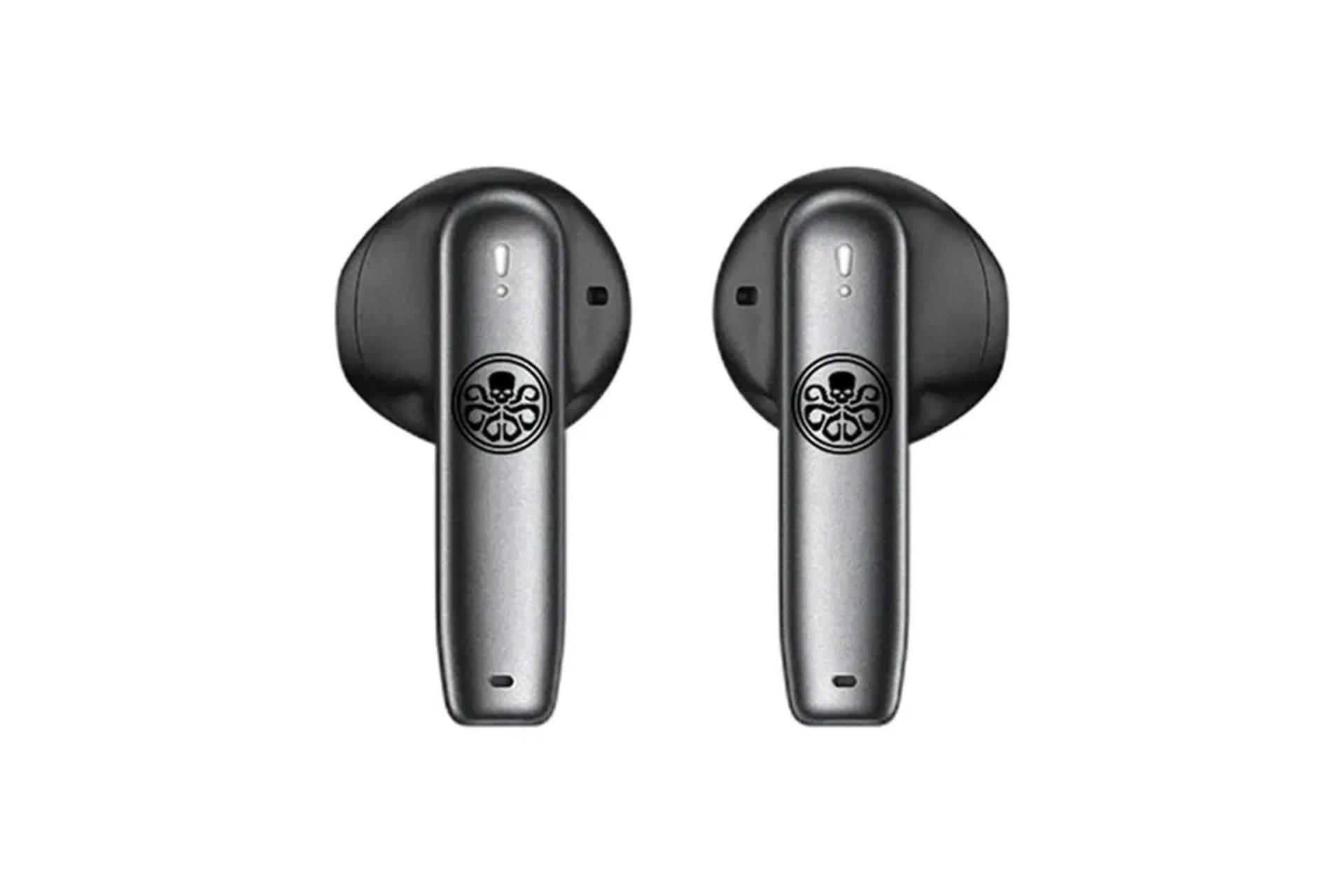 امپدانس هدفون رسی REP-W68