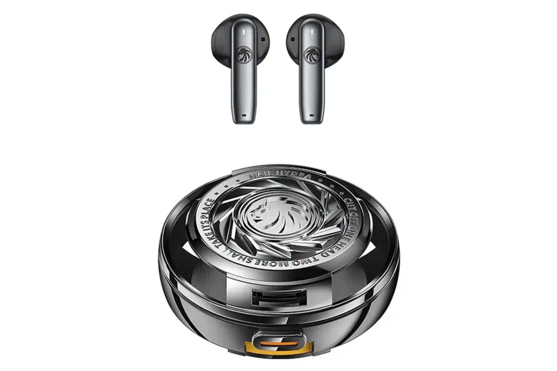 شارژدهی هدفون رسی REP-W68