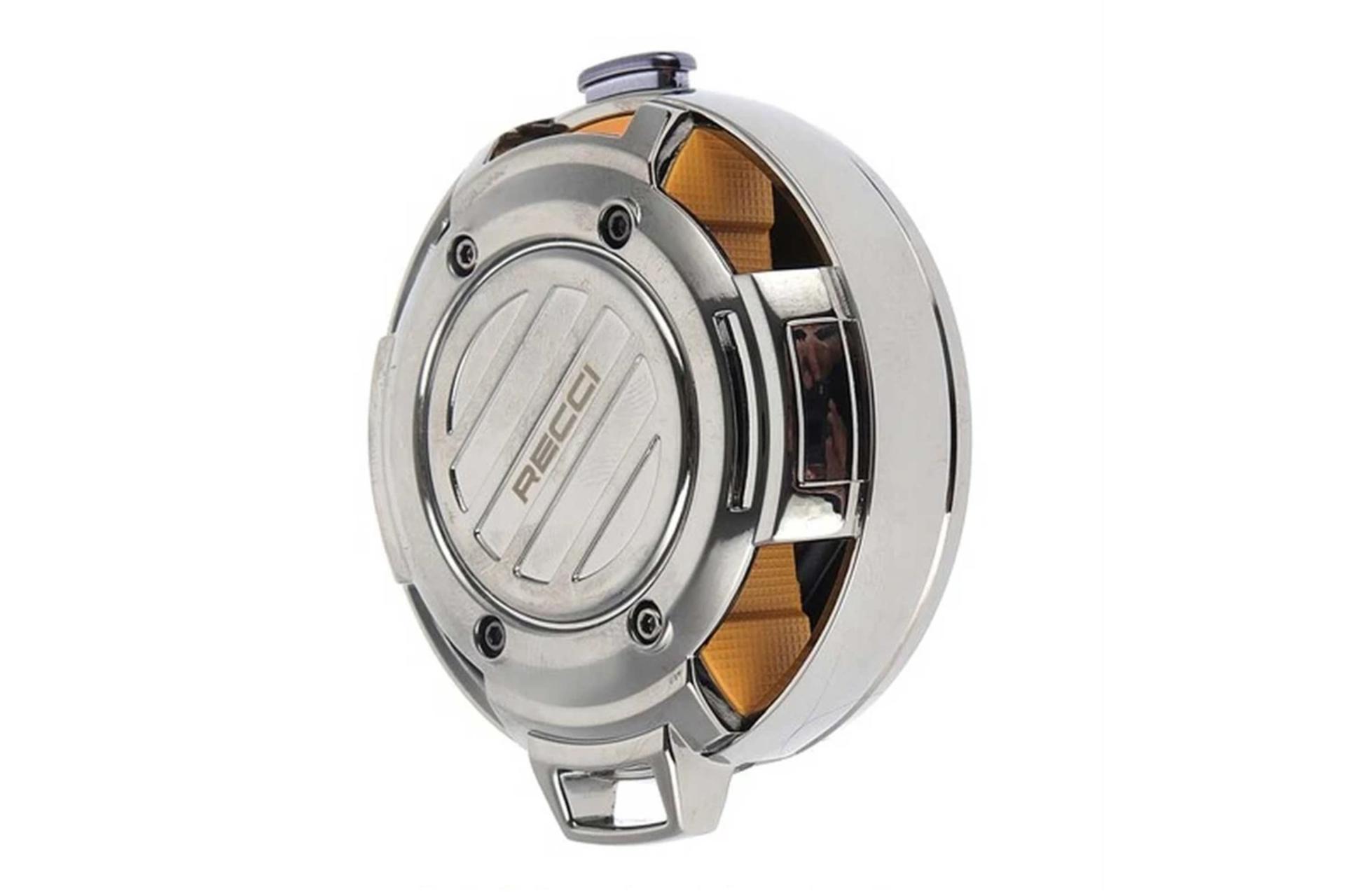 کیس شارژ هدفون رسی REP-W68