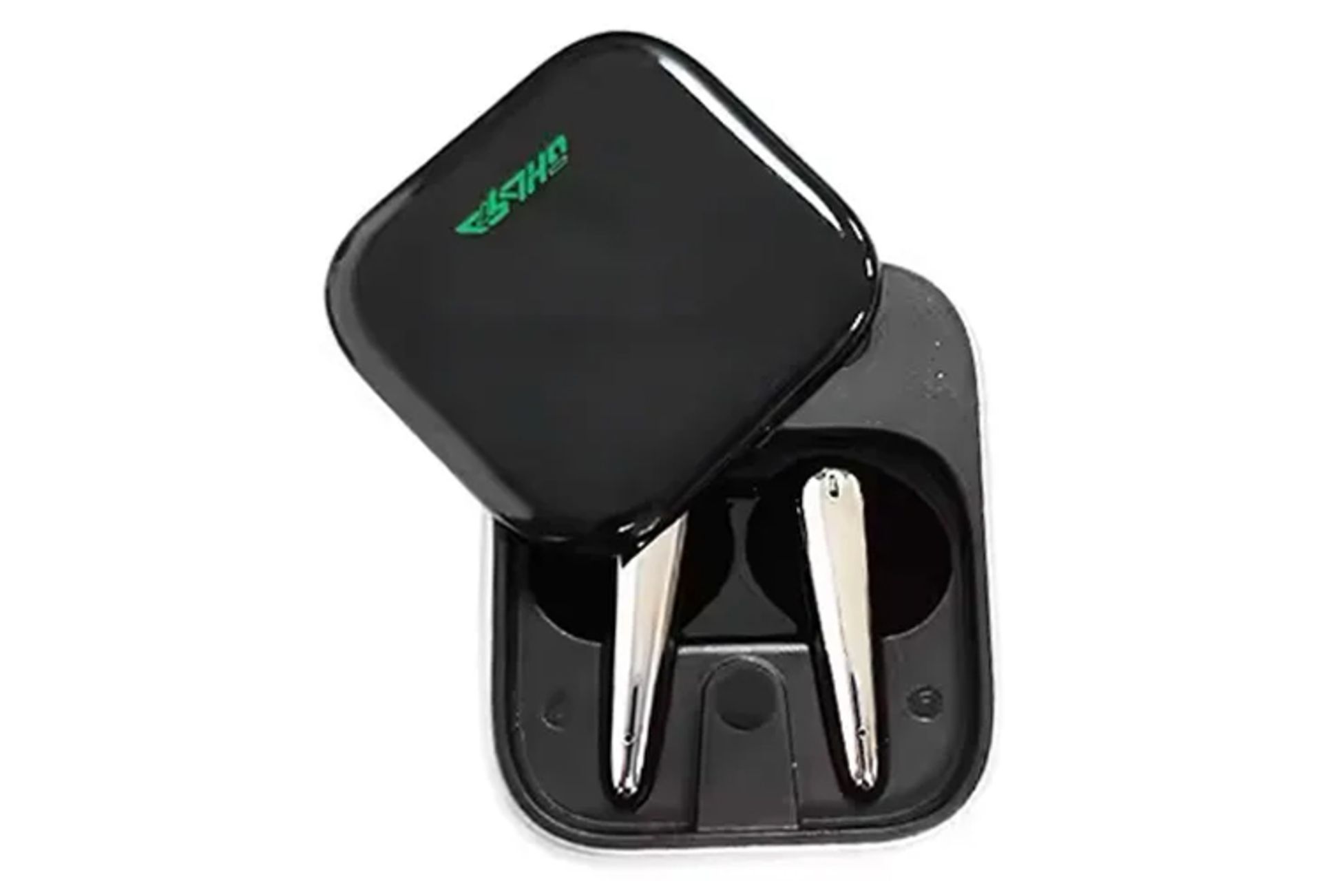 کیس شارژ هدفون ویائوی DOKIY DK-G01