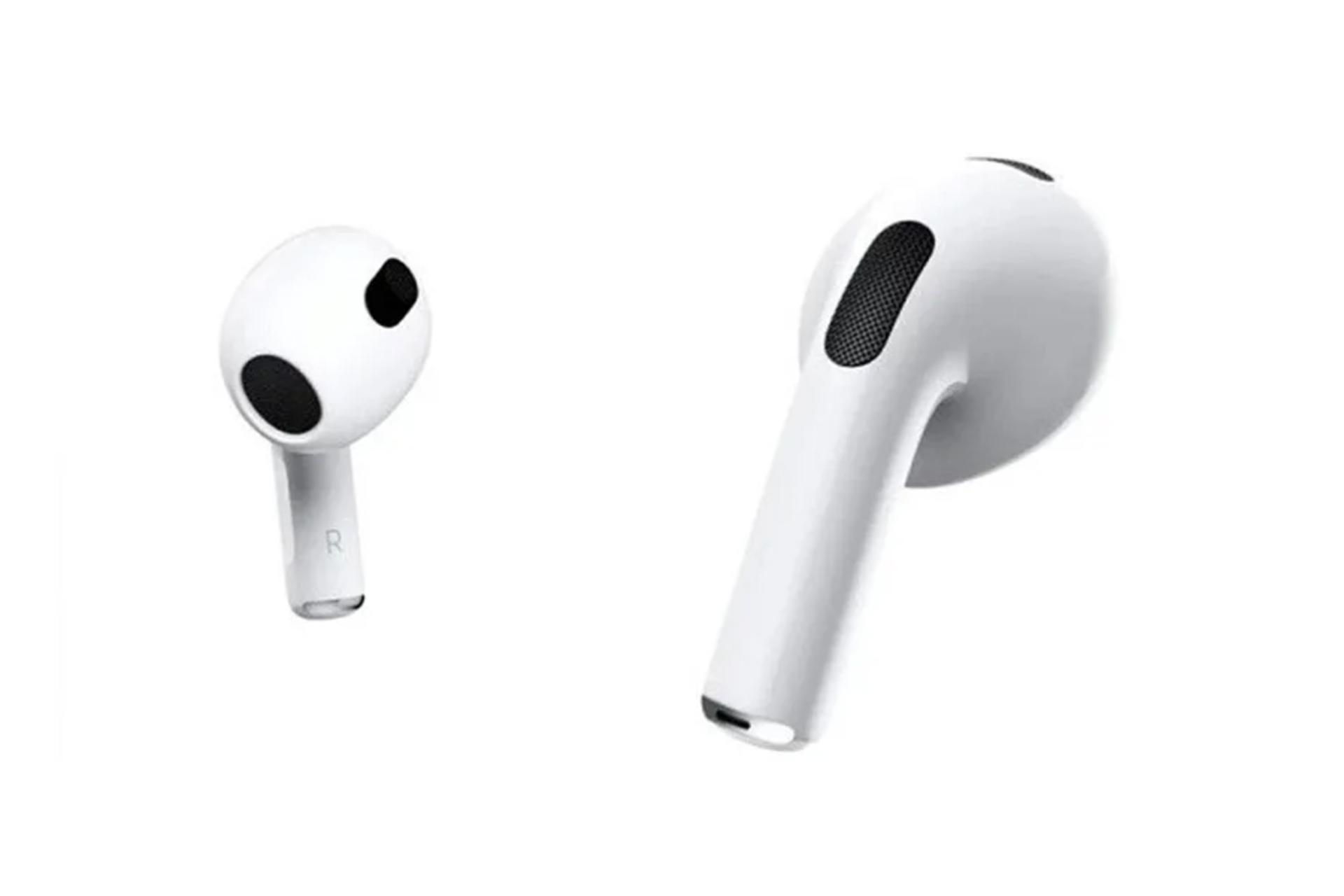 شارژدهی هدفون مکس کو MEP-W10