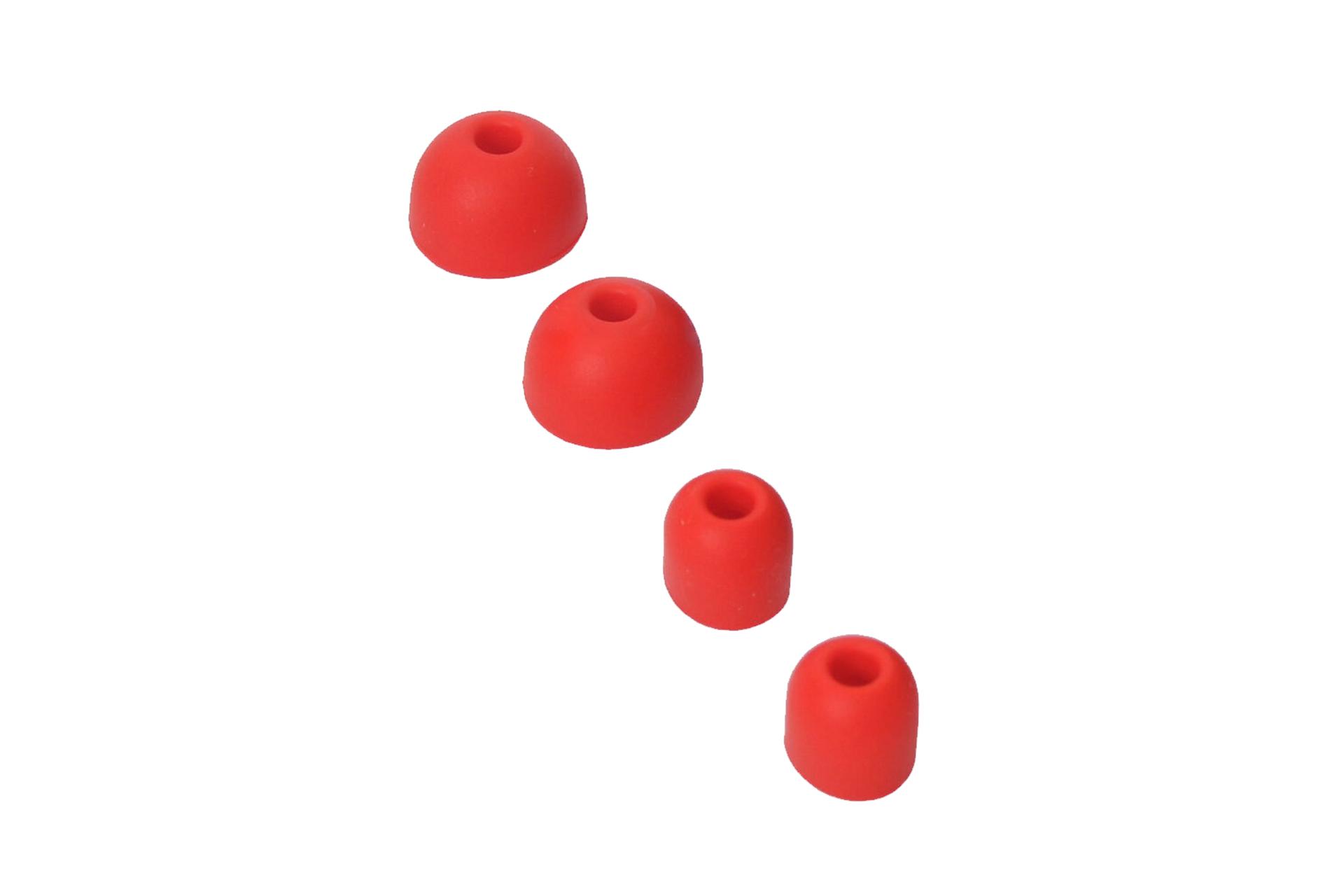 اقلام همراه هدفون اچ تی سی Stereo Headset