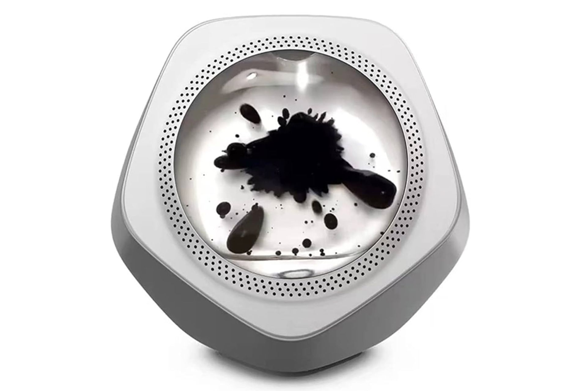 اسپیکر ونوم Ferro01 نمای جلو