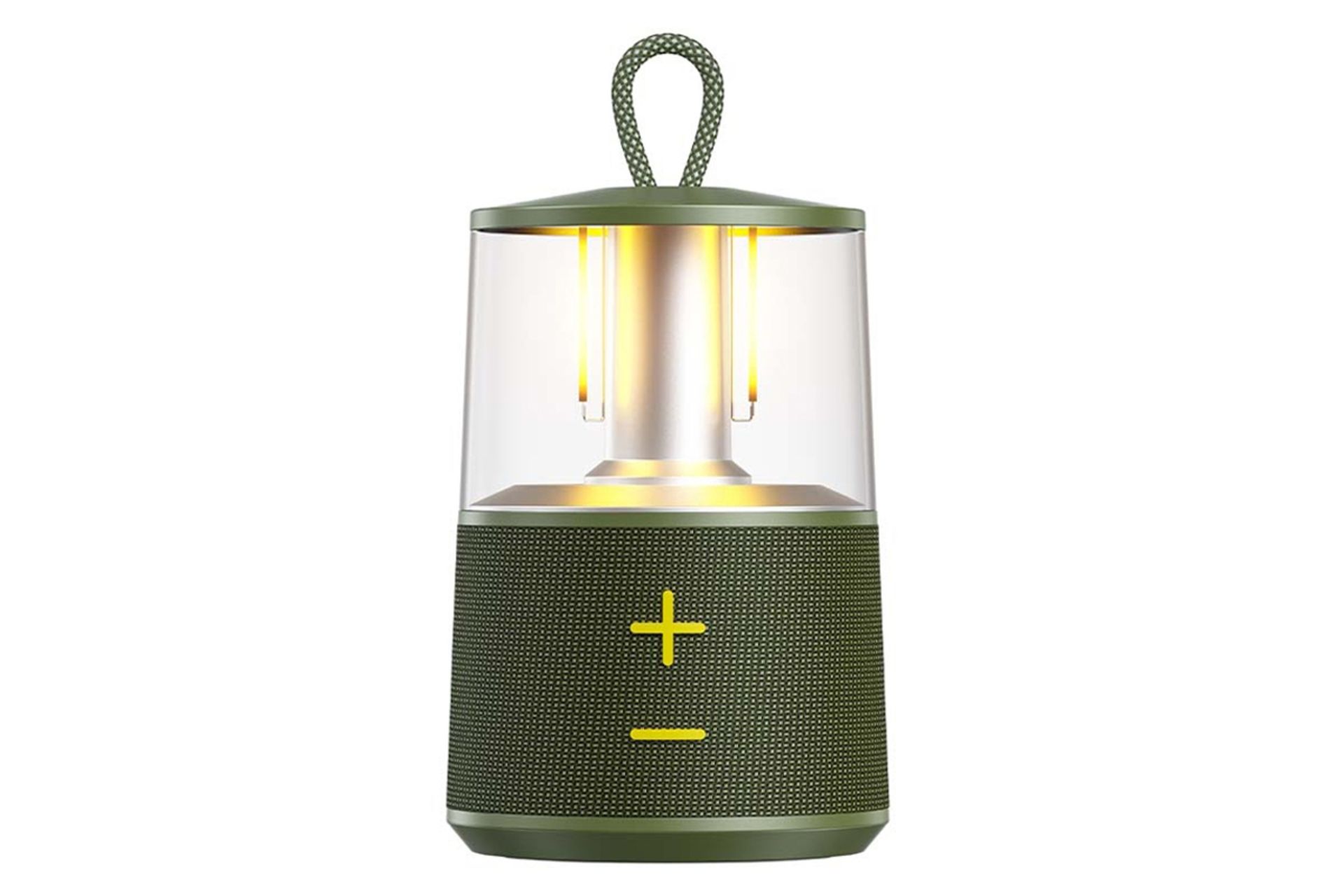 اسپیکر ویکام Beluga D21 رنگ سبز