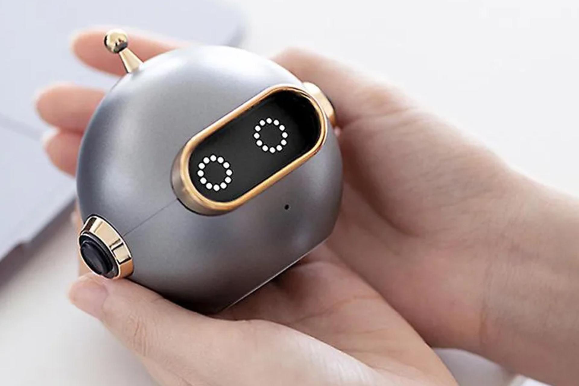 قدرت و توان اسپیکر ویائوی DOKIY Astronaut DK-YX-211