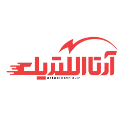 Shop Logo