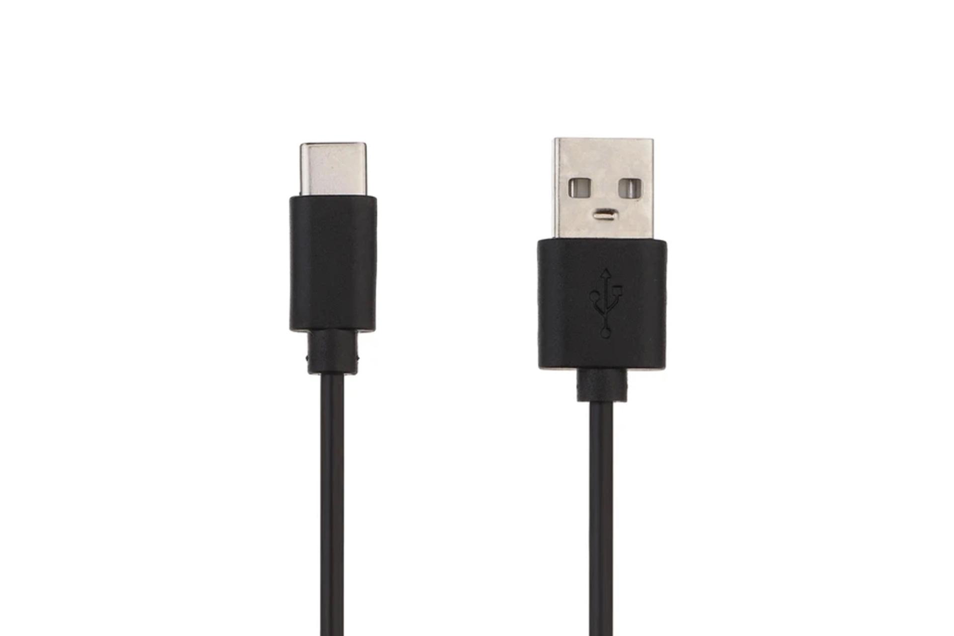 کابل ماساژور بوستر Mini V4