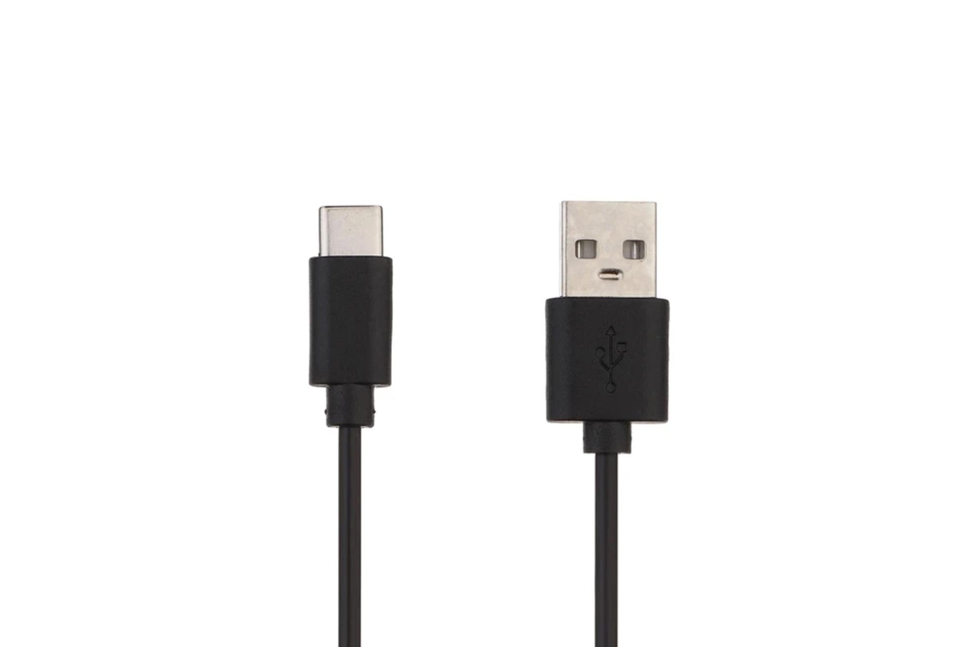 کابل ماساژور بوستر Mini X6