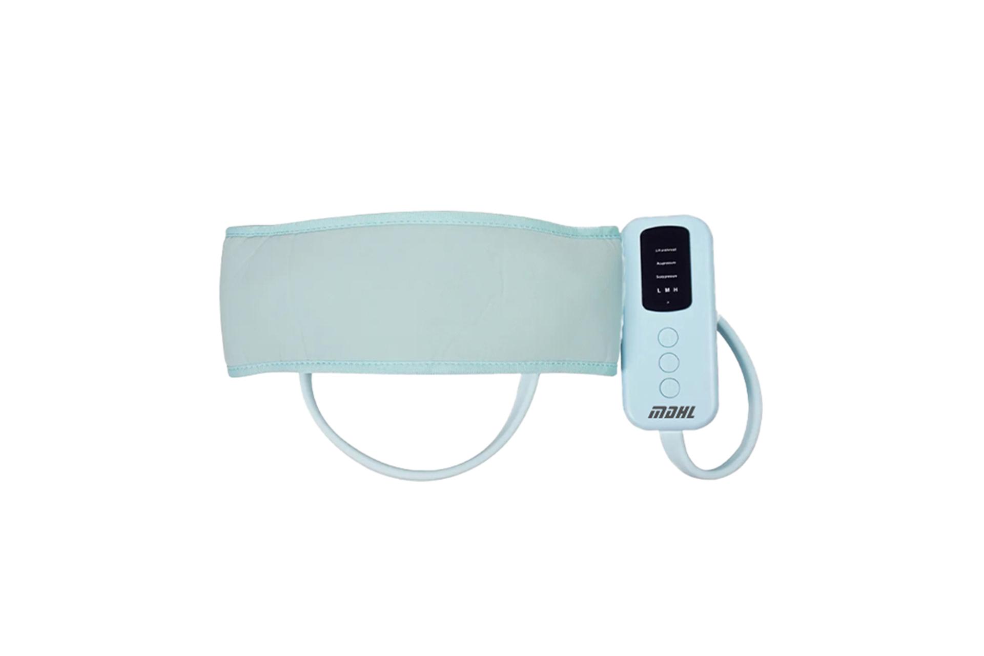 ماساژور ام دی اچ ال JKQ 567