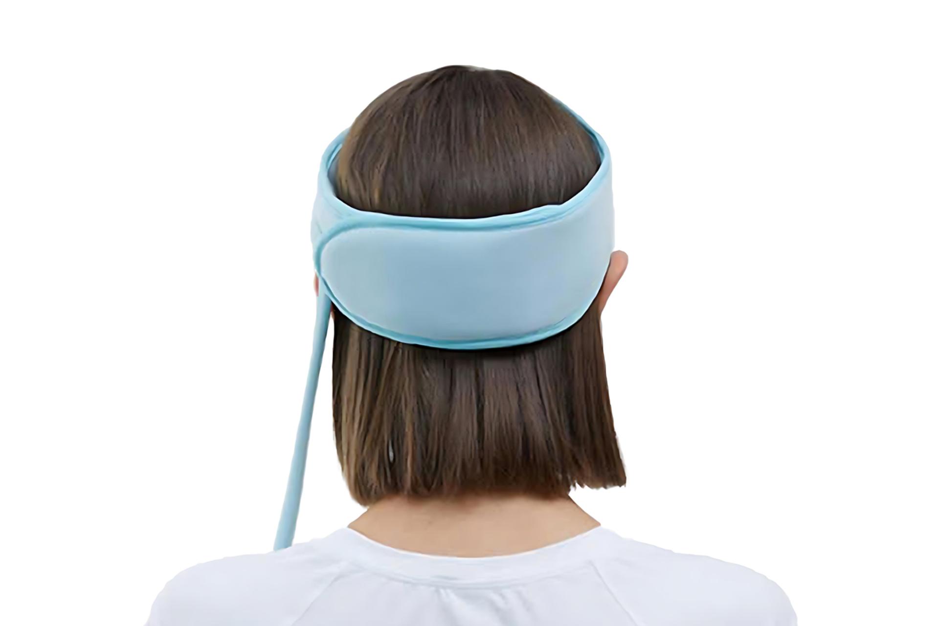 شارژدهی ماساژور ام دی اچ ال JKQ 567