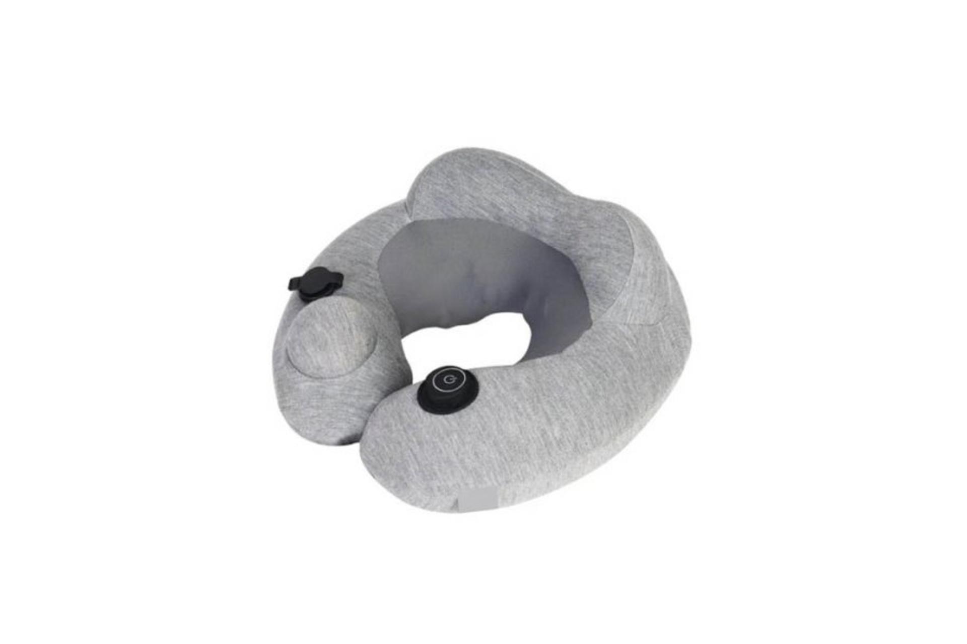ابعاد و اندازه ماساژور ام دی اچ ال MD 006