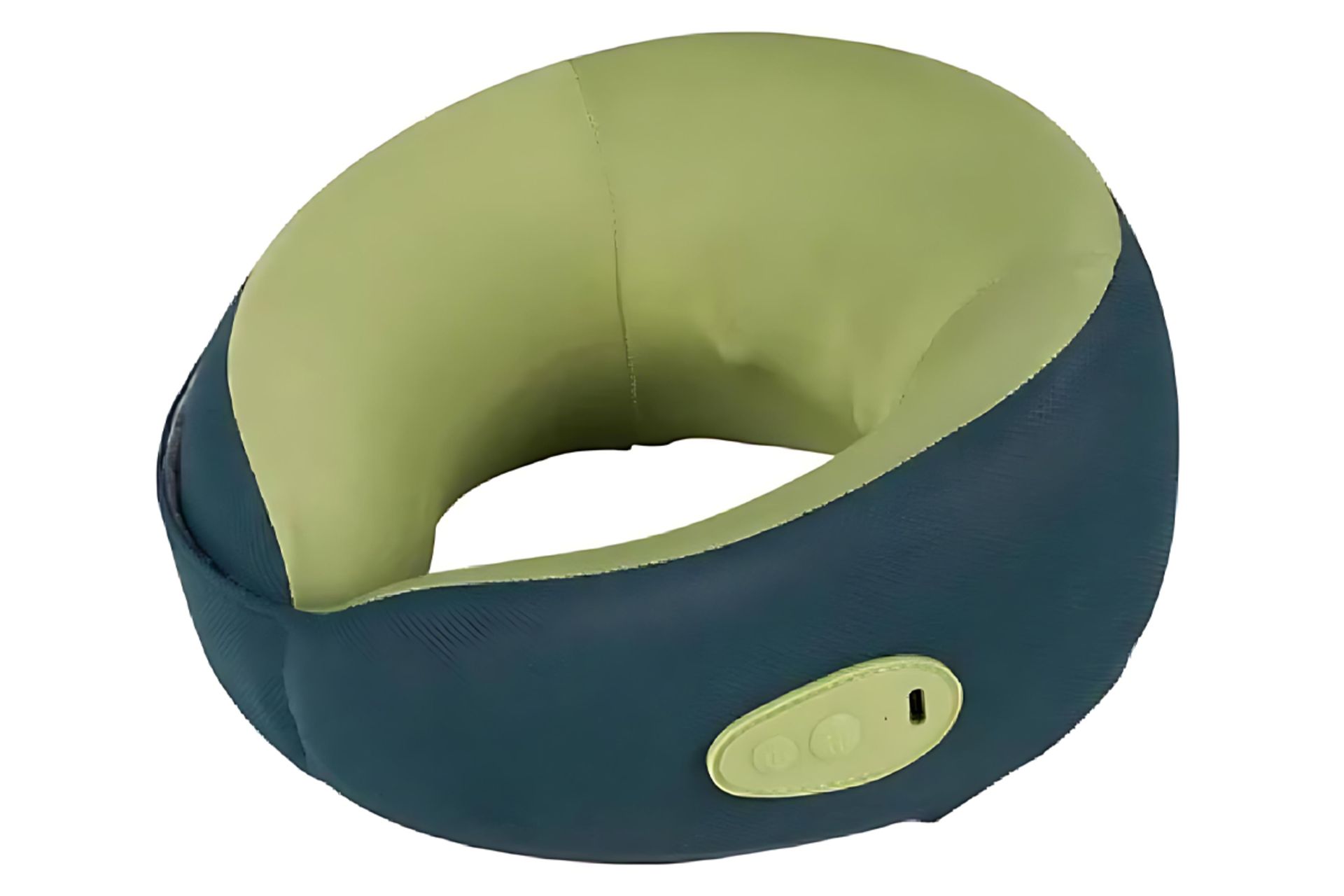 ماساژور ام دی اچ ال MD 015 رنگ سبز