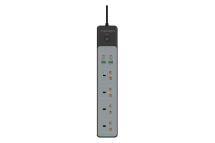 مرجع متخصصين ايران پرودو مدل PD-FWCHO45
