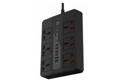 مرجع متخصصين ايران پرودو مدل PD-FWCH009-2M