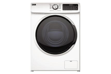 سام الکترونیک DD-P1480