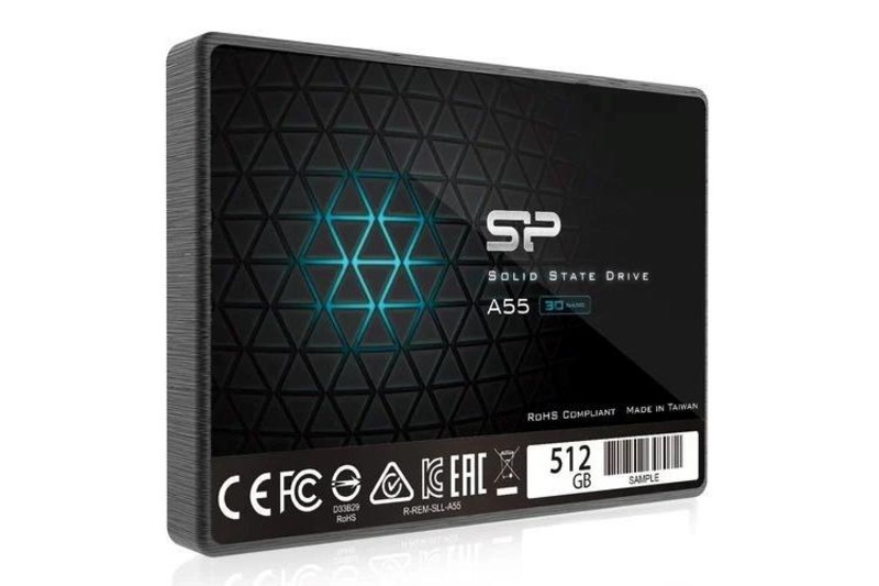 پیش از خرید اس‌اس‌دی، این سه مدل از سیلیکون پاور با گارانتی متین را در نظر بگیرید