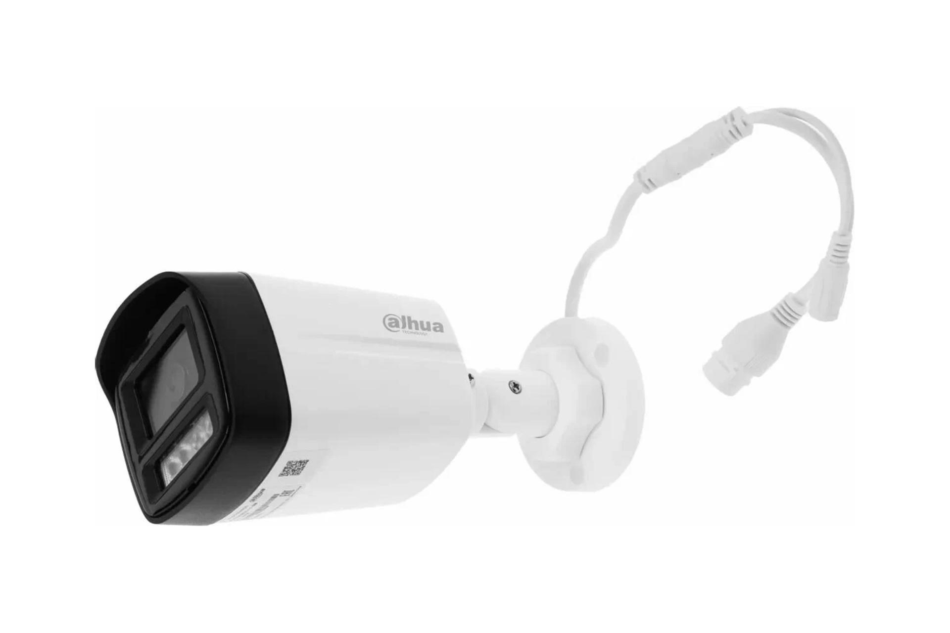 کانکتور دوربین مداربسته داهوا DH-IPC-HFW1239TL1P-A-IL