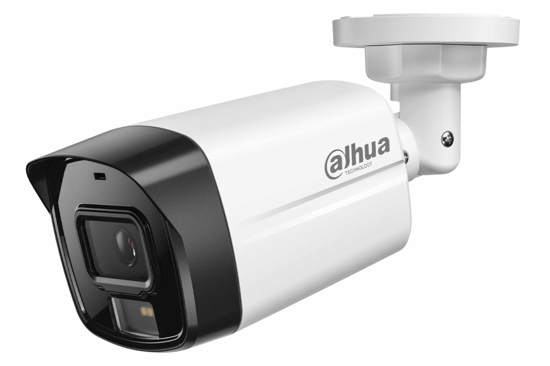 دوربین مداربسته داهوا DH-IPC-HFW1439TL2-A-LED