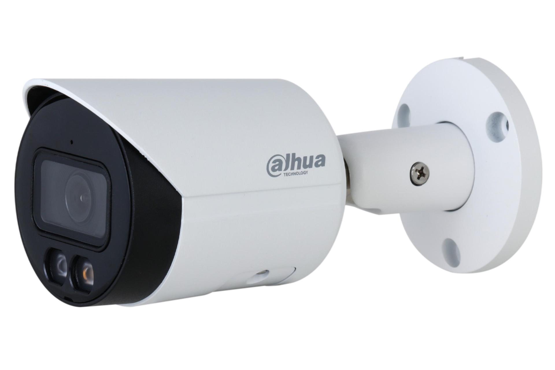 دوربین مداربسته داهوا DH-IPC-HFW2449S-S-IL