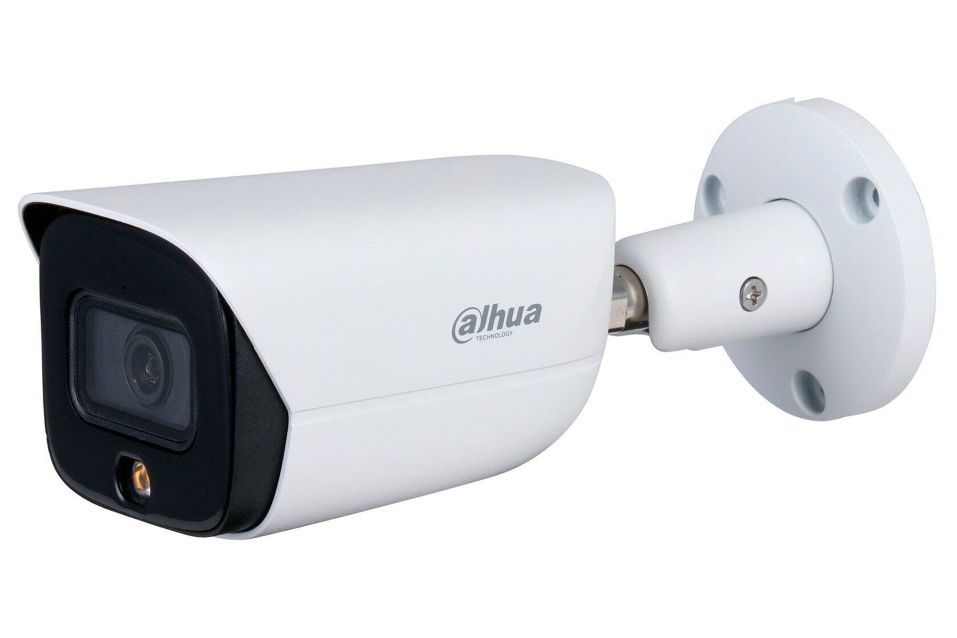 دوربین مداربسته داهوا DH-IPC-HFW3449EP-AS-LED