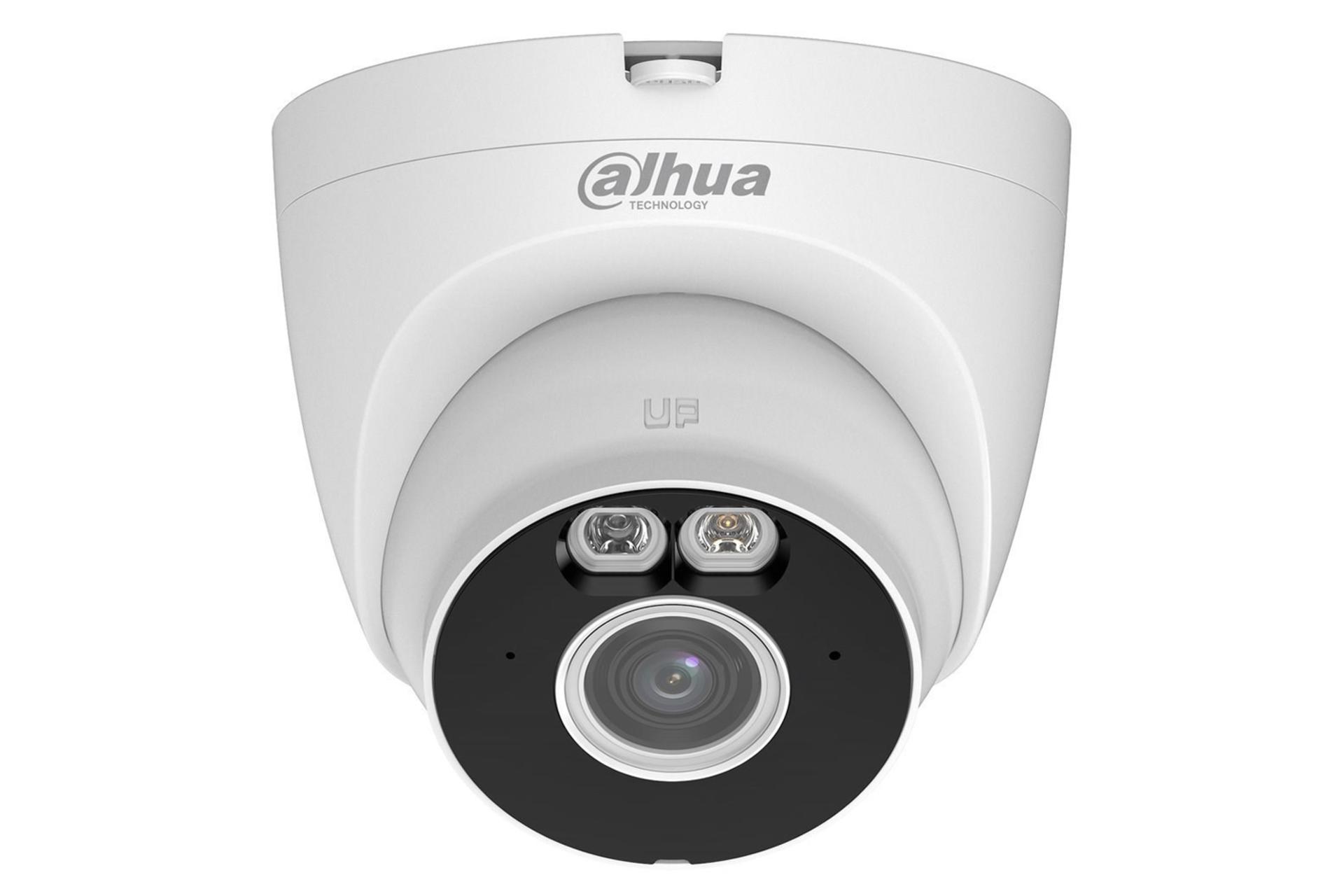 دوربین مداربسته داهوا DH-IPC-T4AP-LED