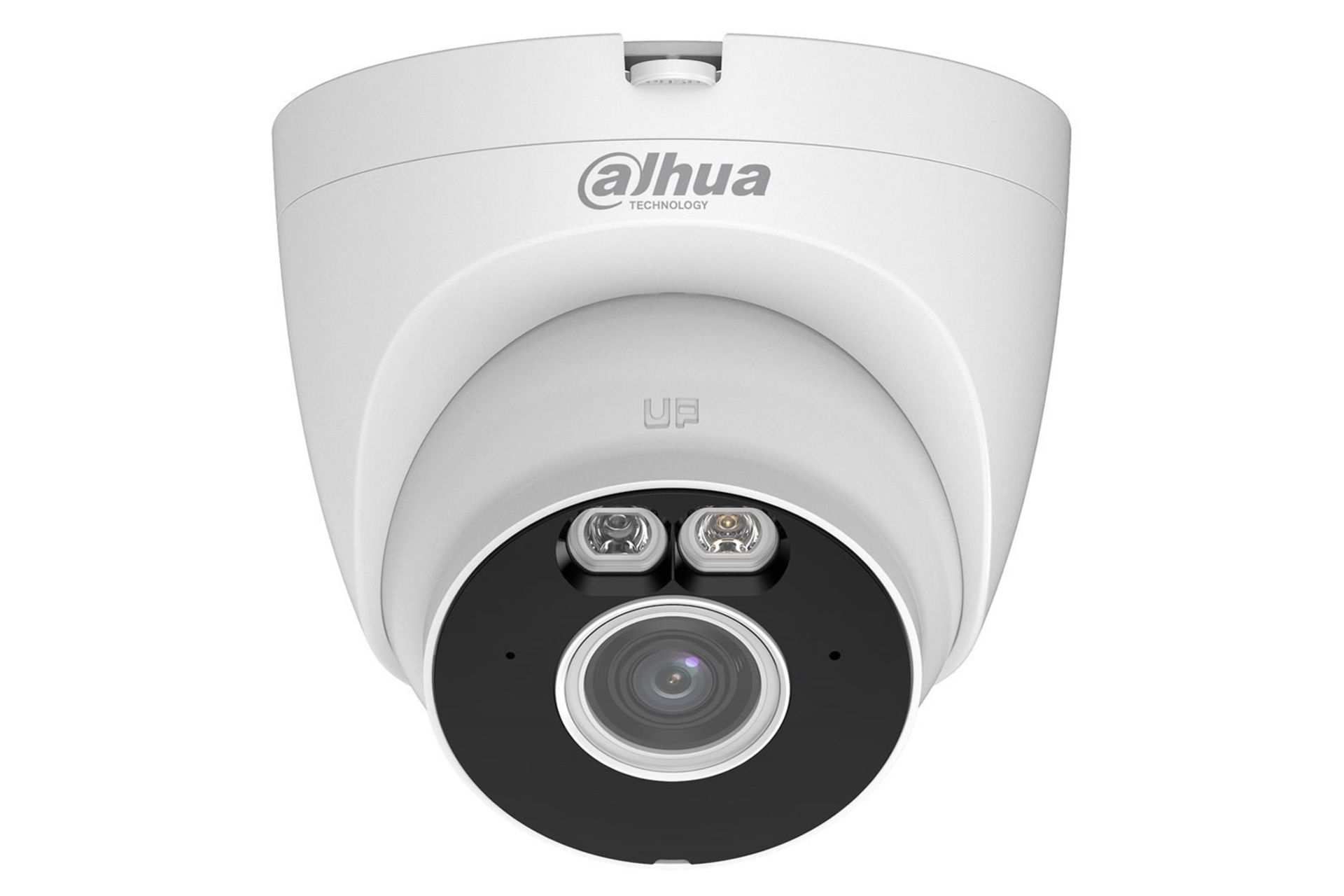 دوربین مداربسته داهوا DH-IPC-T4AP-LED