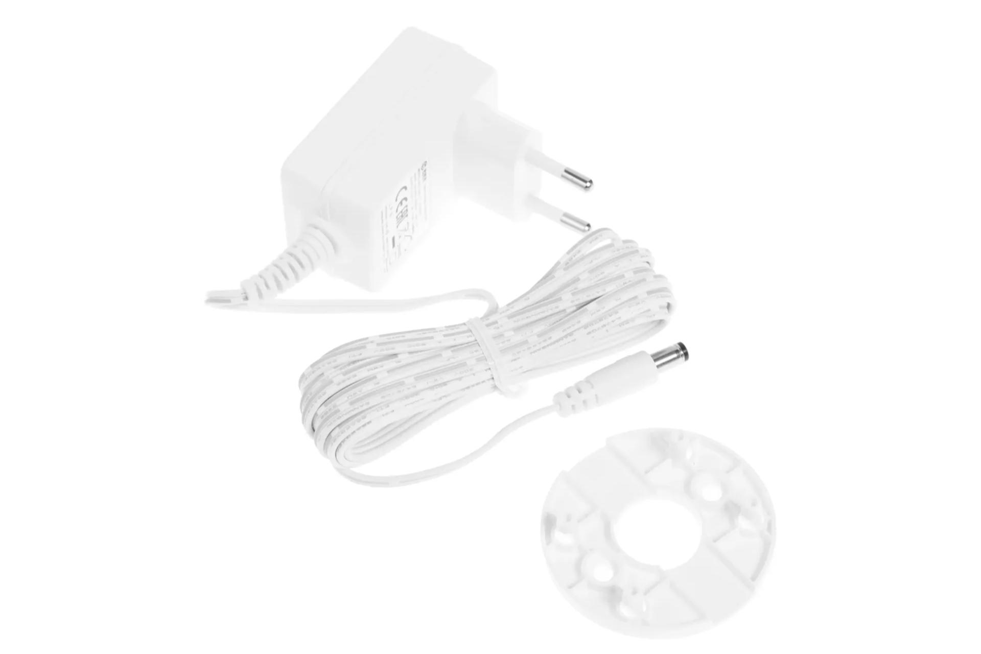 اقلام همراه دوربین مداربسته داهوا DH-IPC-F2CP-LED