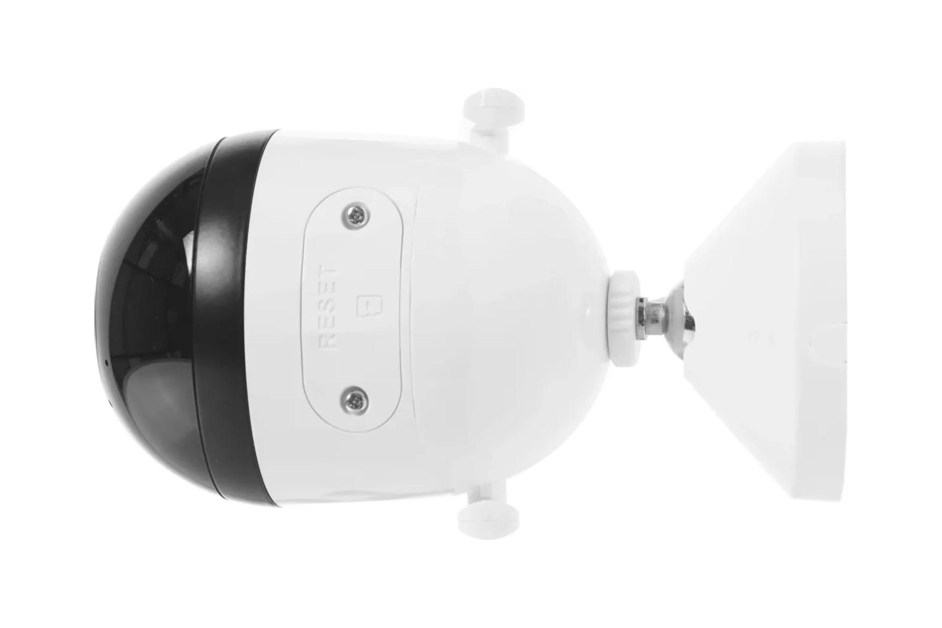 نمای پایین دوربین مداربسته داهوا DH-IPC-F2CP-LED