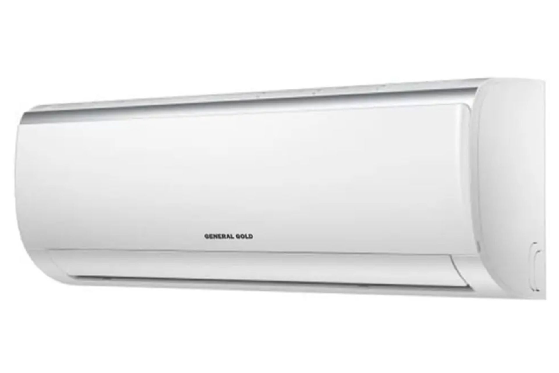 کولر گازی - اسپلیت جنرال گلد GG-S30000 Platinum رنگ سفید