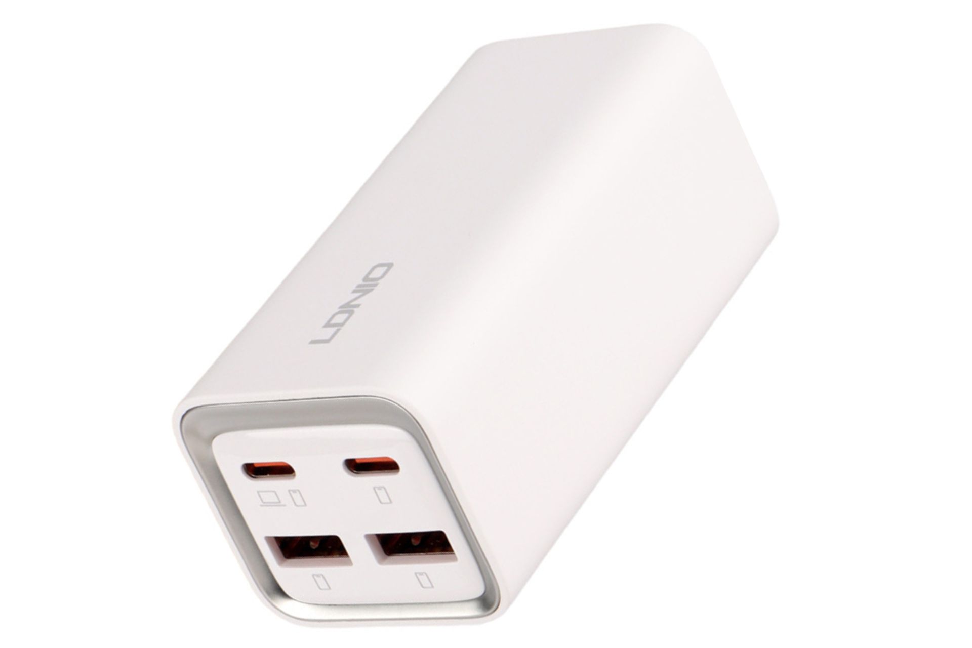 کانکتور و اتصال شارژر الدینیو A4610C