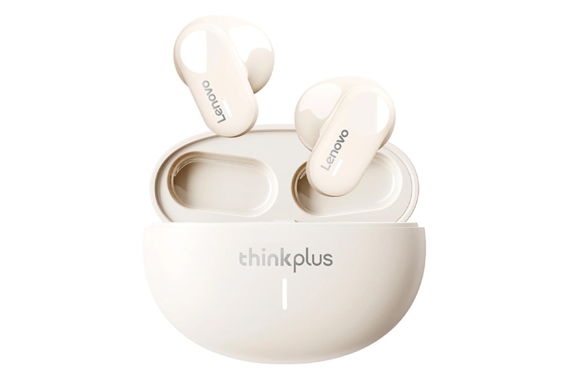 کیس شارژ هدفون لنوو ThinkPlus LP19