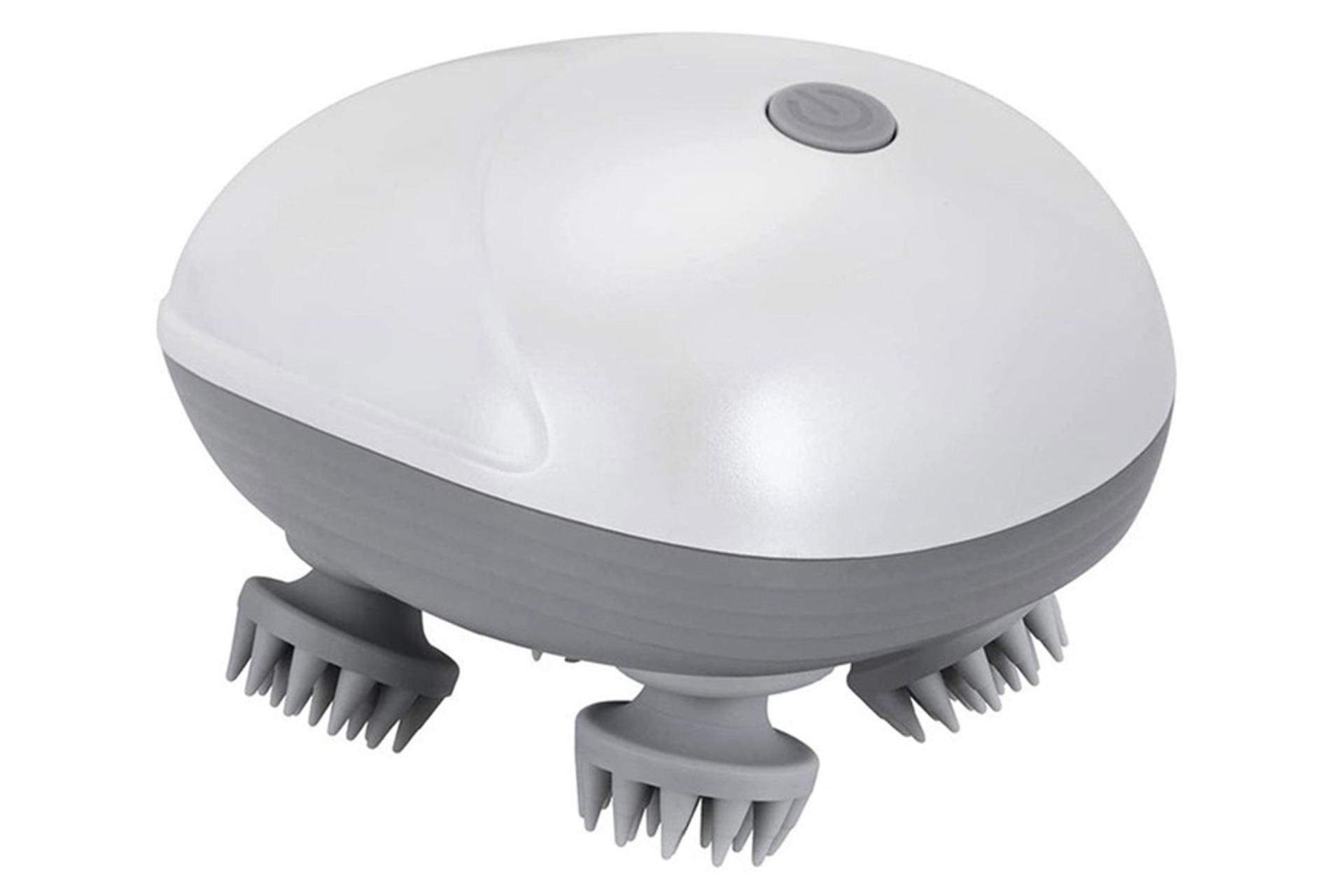 ابعاد و اندازه ماساژور ام دی اچ ال MK 102