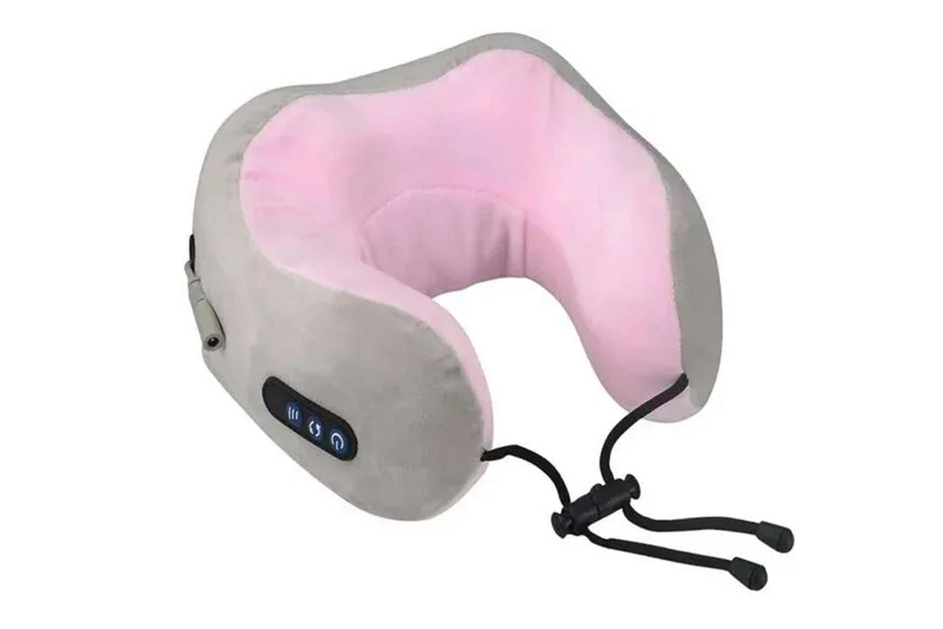 ماساژور ام دی اچ ال RK826